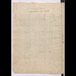 B12_01_11_img003_V .jpg